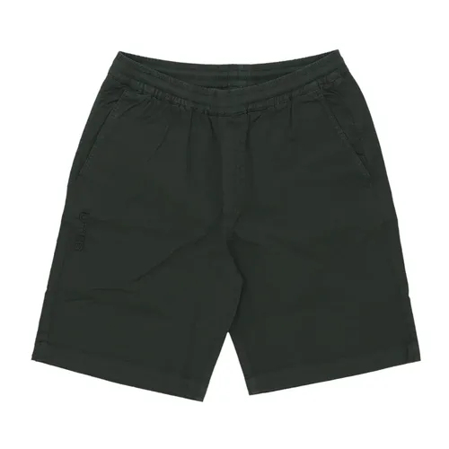 Shorts > Casual Shorts - - Iuter - Modalova
