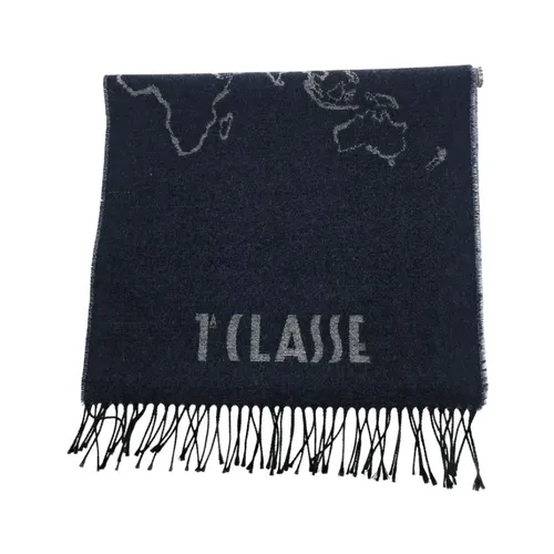 Accessories > Scarves > Winter Scarves - - Alviero Martini 1a Classe - Modalova