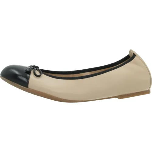 Shoes > Flats > Ballerinas - - Unisa - Modalova