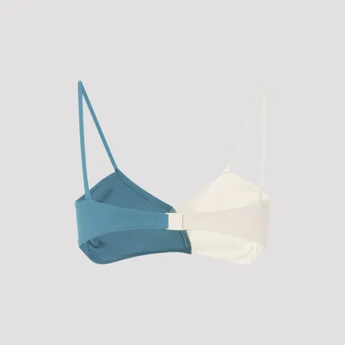 Dualité Triangle - Eres - Modalova