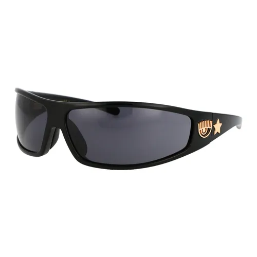 Accessories > Sunglasses - - Chiara Ferragni Collection - Modalova