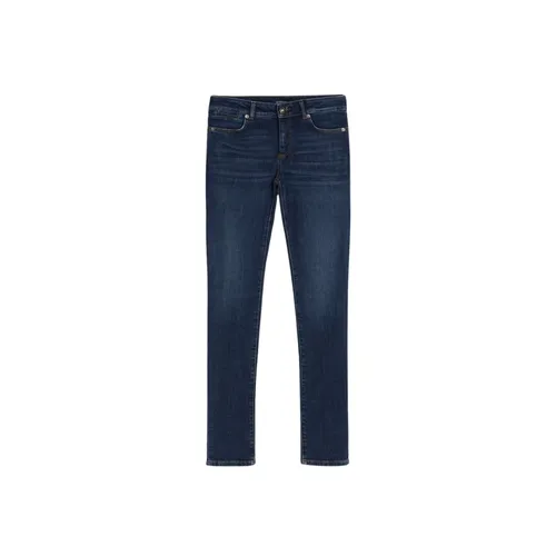Jeans > Slim-fit Jeans - - Sportmax - Modalova