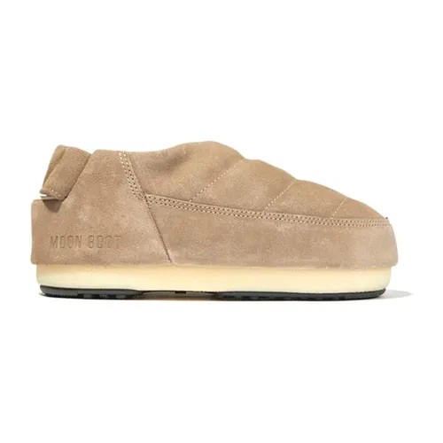 Shoes > Boots > Winter Boots - - Moon Boot - Modalova