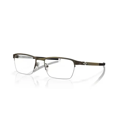 Tincup 0.5 Ti - Oakley - Modalova