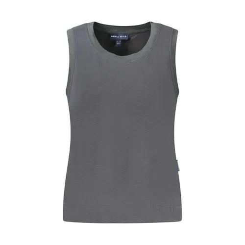 Tops > Sleeveless Tops - - North Sails - Modalova