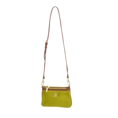 Bags > Cross Body Bags - - U.s. Polo Assn. - Modalova