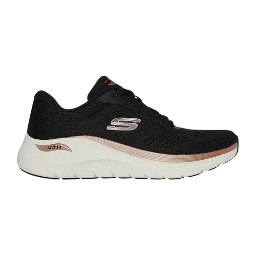 Shoes > Sneakers - - Skechers - Modalova