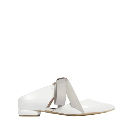 Shoes > Flats > Ballerinas - - L37 - Modalova