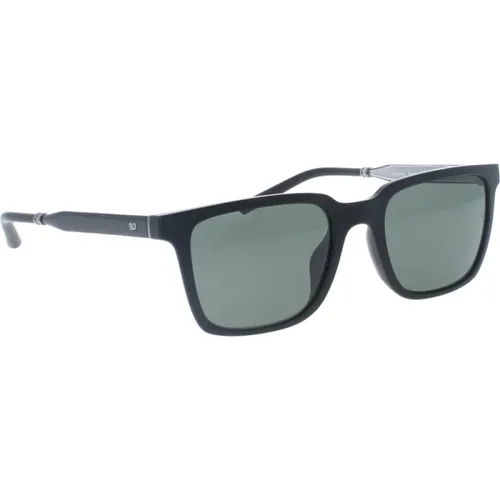 Mr.Federer Sunglasses - Oliver Peoples - Modalova