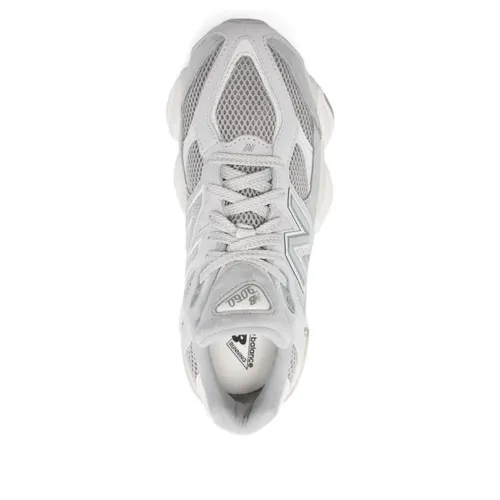 Sneakers 9060 - New Balance - Modalova