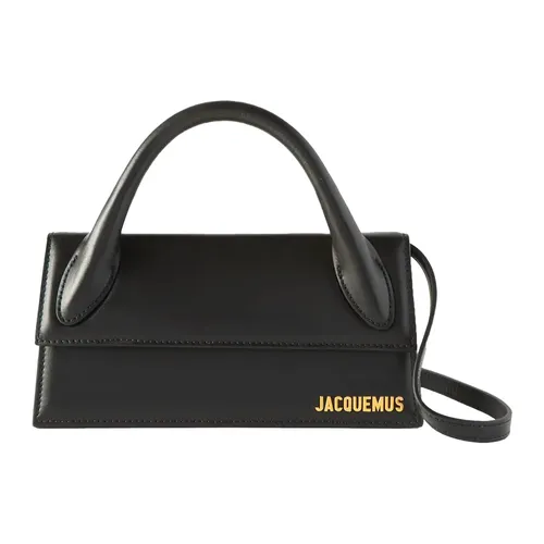 Bags > Shoulder Bags - - Jacquemus - Modalova