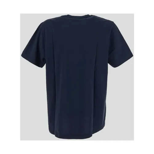 Tee Collection - Maison Kitsuné - Modalova