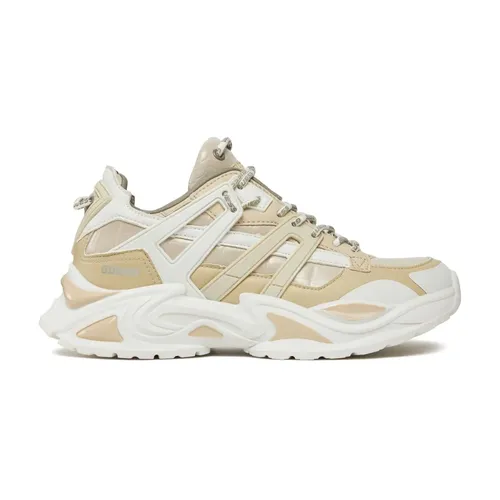 Shoes > Sneakers - - Guess - Modalova