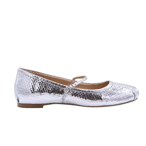 Shoes > Flats > Ballerinas - - Lola Cruz - Modalova