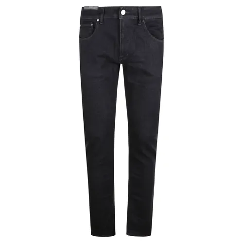 Jeans > Slim-fit Jeans - - PT Torino - Modalova