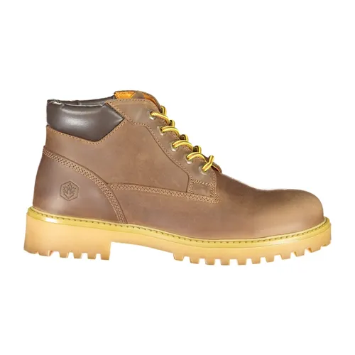 River Lace-Up Boot - Lumberjack - Modalova