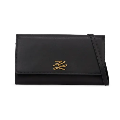 Bags > Cross Body Bags - - Karl Lagerfeld - Modalova