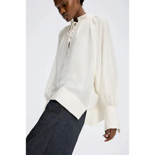 Blouses - Munthe - Modalova