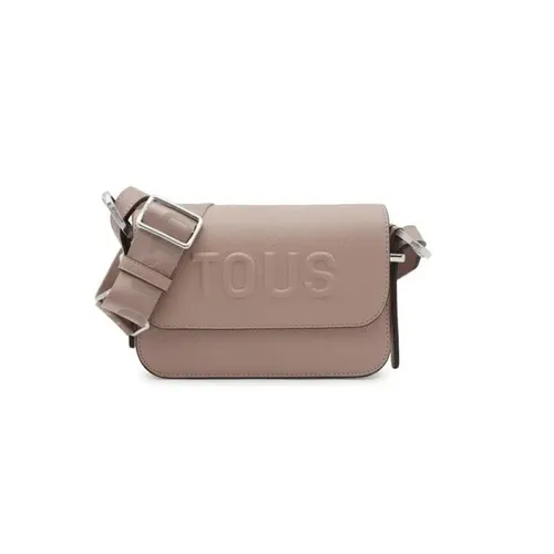Bags > Cross Body Bags - - Tous - Modalova