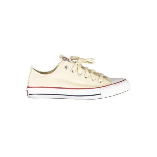 Shoes > Sneakers - - Converse - Modalova