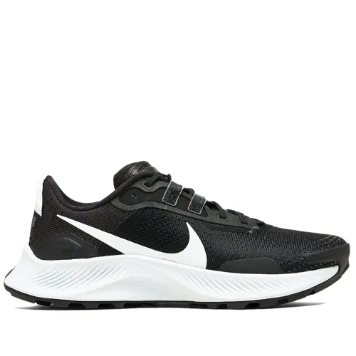 Nike - Shoes > Sneakers - Black - Nike - Modalova