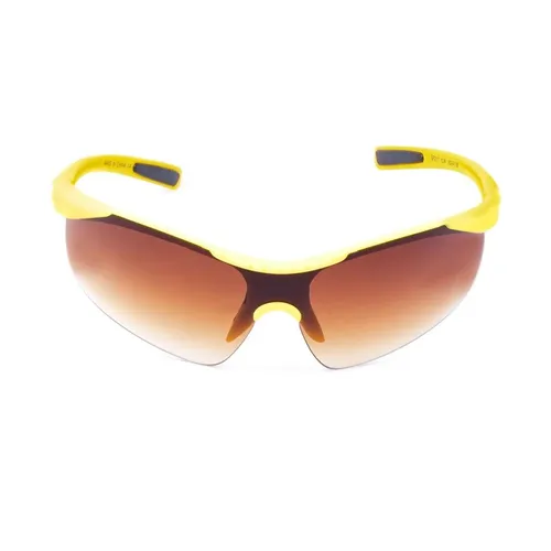 Sf217 Sunglasses - Fila - Modalova