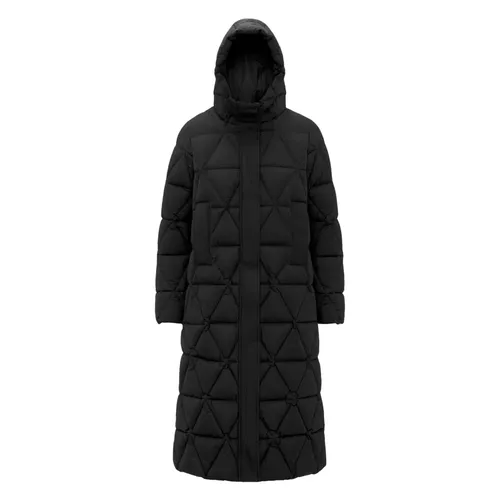 Ruenne Thermo Microfiber Jacket - K-Way - Modalova