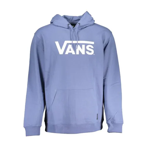 Sweatshirts & Hoodies > Hoodies - - Vans - Modalova