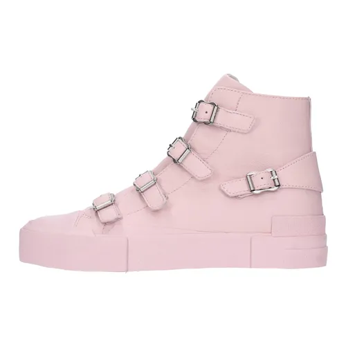 ASH - Shoes > Sneakers - Pink - ASH - Modalova