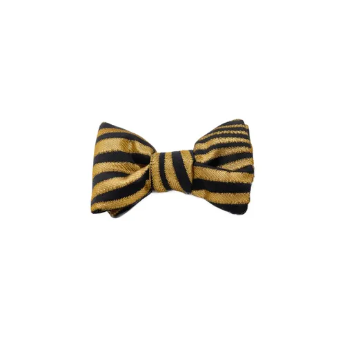 Accessories > Bowties - - Tom Ford - Modalova