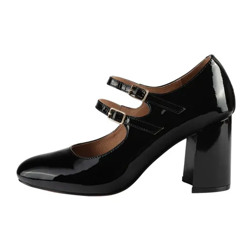 Shoes > Heels > Pumps - - L37 - Modalova