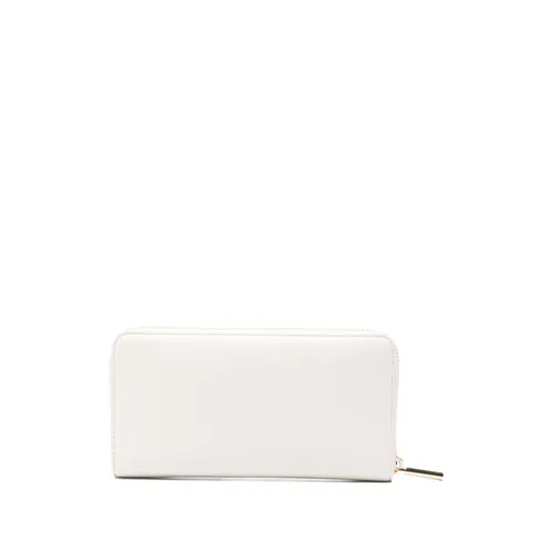 Wallet - Liu Jo - Modalova
