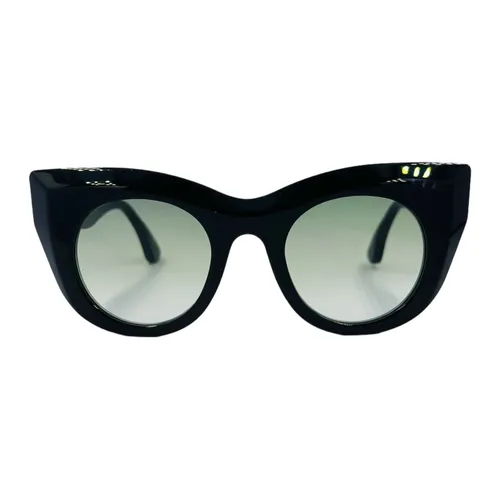 Accessories > Sunglasses - - Thierry Lasry - Modalova