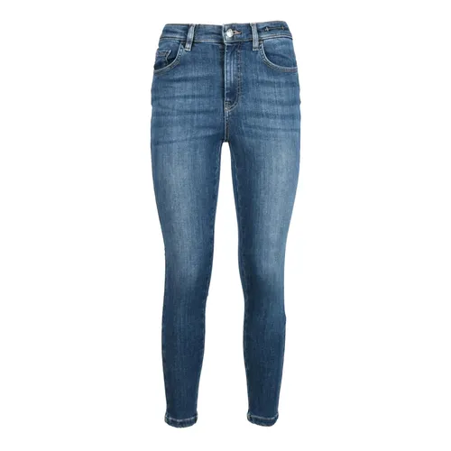 Jeans > Skinny Jeans - - Marella - Modalova