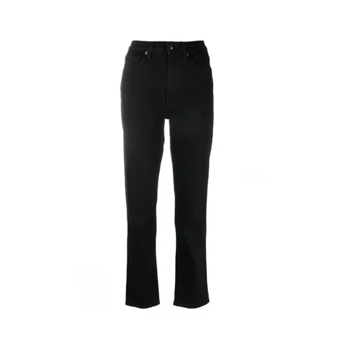 Jeans > Slim-fit Jeans - - 3X1 - Modalova