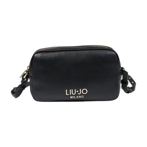 Bags > Cross Body Bags - - Liu Jo - Modalova