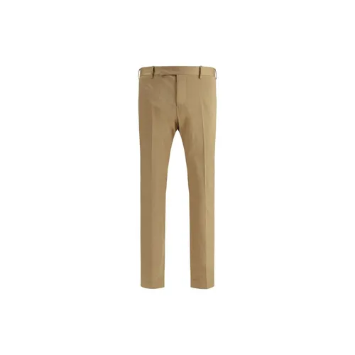 Trousers > Suit Trousers - - PT Torino - Modalova