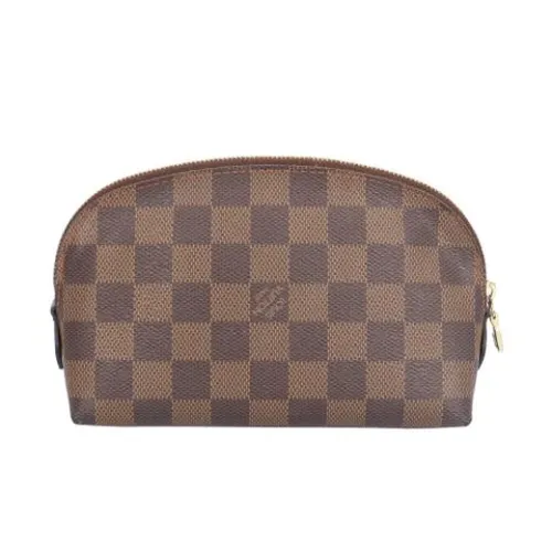 Pre-owned Mini Bag - Louis Vuitton Vintage - Modalova