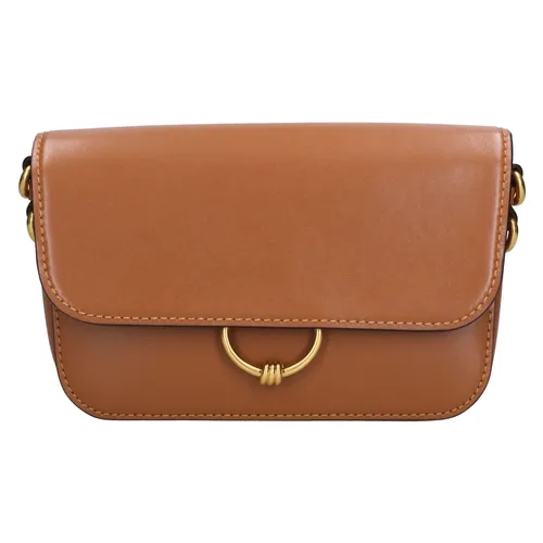 Bags > Cross Body Bags - - Gianni Chiarini - Modalova