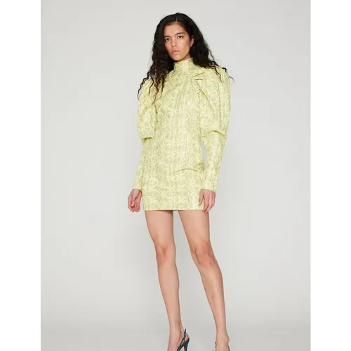 Bridget Dress - Rotate Birger Christensen - Modalova