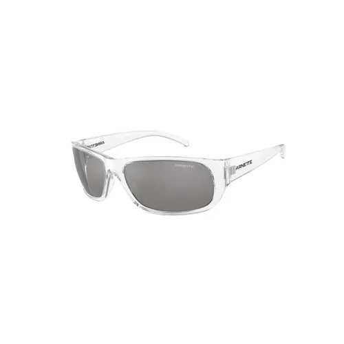 Gafas de Sol de Resina - Arnette - Modalova