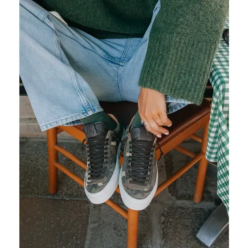 Moro Sneaker - Aqua Alta - Modalova