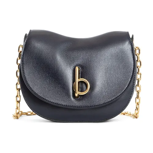 Bags > Cross Body Bags - - Burberry - Modalova