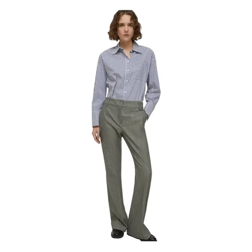 Pantalone lungo - Pennyblack - Modalova