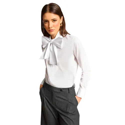 Blouses & Shirts > Blouses - - Riani - Modalova