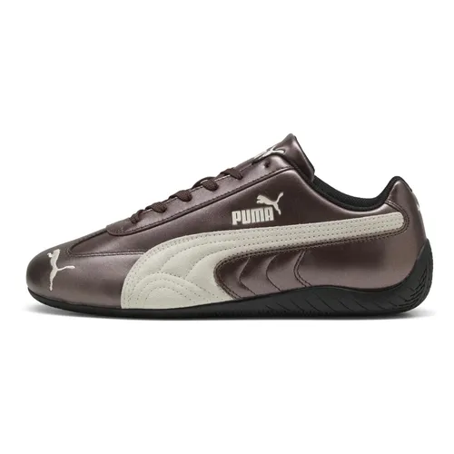 Speedcat OG - Puma - Modalova