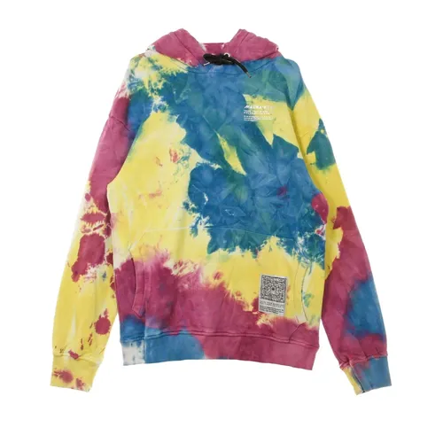 Hoodies - Mauna Kea - Modalova
