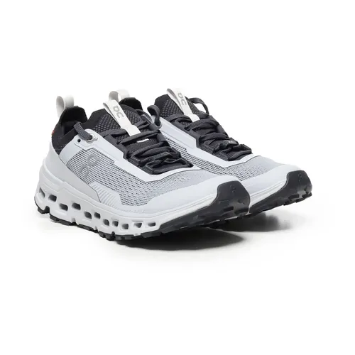 Cloudultra 2 - On Running - Modalova