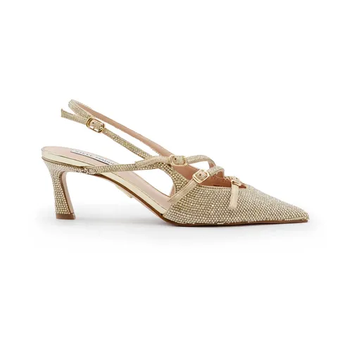 Shoes > Heels > Pumps - - Steve Madden - Modalova