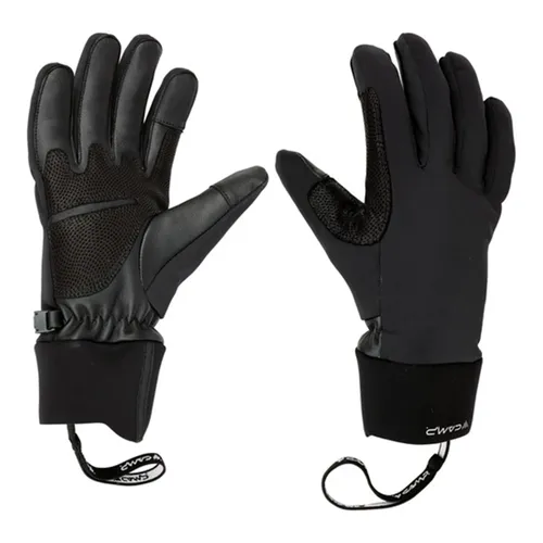 Sport > Outdoor > Outdoor Gloves & Hats - - Camp - Modalova